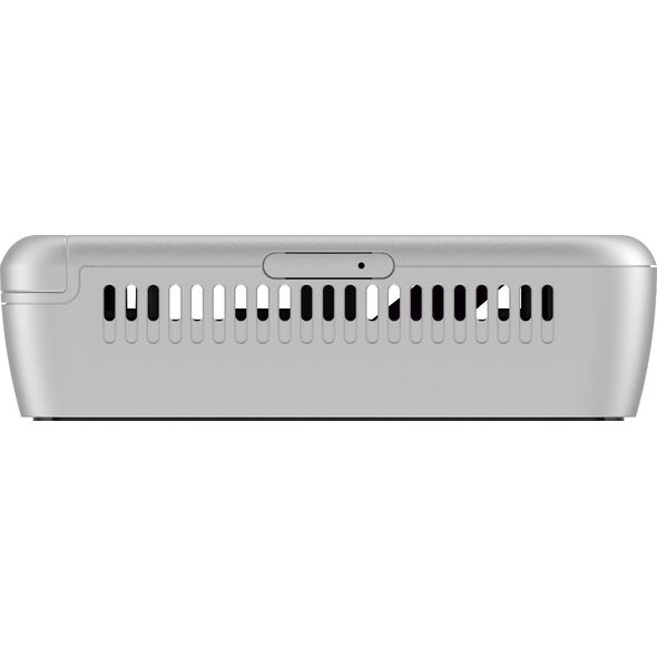 Κάμερα Web Intel Intel RealSense D435if - Tiefenkamera - 3D - Aussenbereich, Innenbereich - Farbe - 1920 x 1080 - USB-C 3.1 Gen 1 13233887 5032037266901