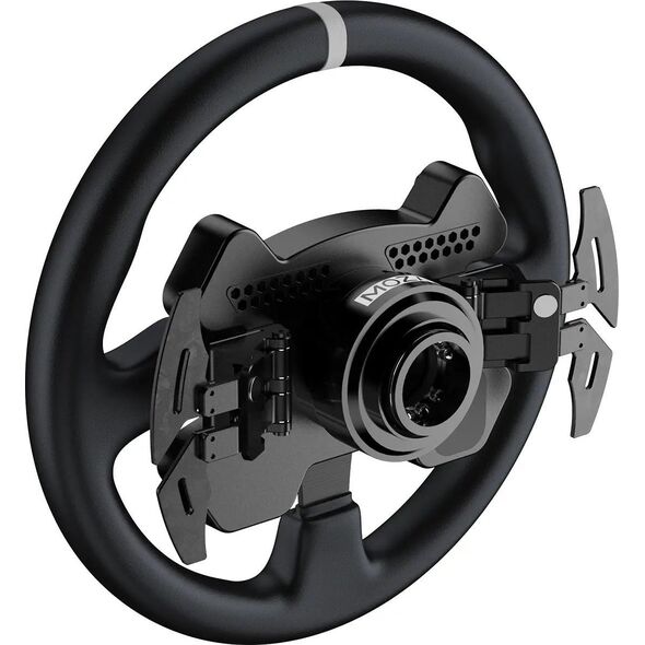Kierownica MOZA MOZA CS V2P Steering Wheel