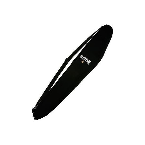 RODE BP BAG - Torba na BoomPole