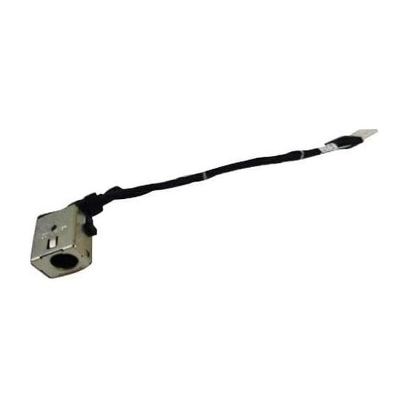 Acer - DC-inkabel