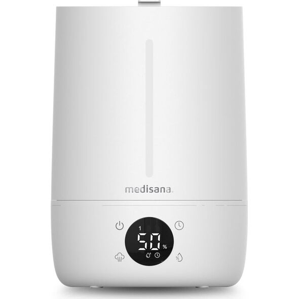 Medisana AH 663 Top-Fill Air humidifier