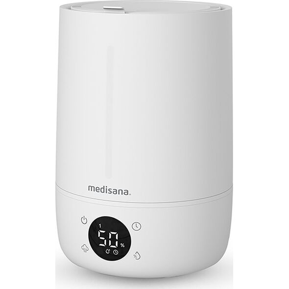 Medisana AH 663 Top-Fill Air humidifier
