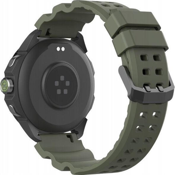 Smartwatch myPhone Hammer Watch 2 Military Edition