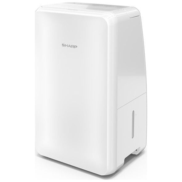 Osuszacz powietrza UD-T104AP-W