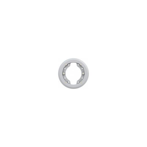 Axis TP1601 ADAPTER PLATE