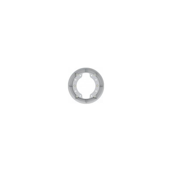 Axis TP1601 ADAPTER PLATE