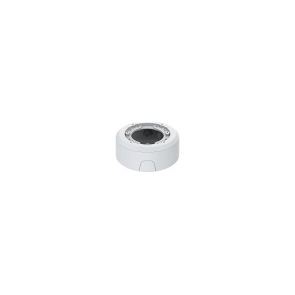 Axis TP1601 ADAPTER PLATE