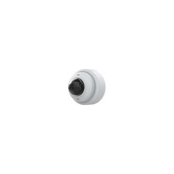 Axis TP1601 ADAPTER PLATE