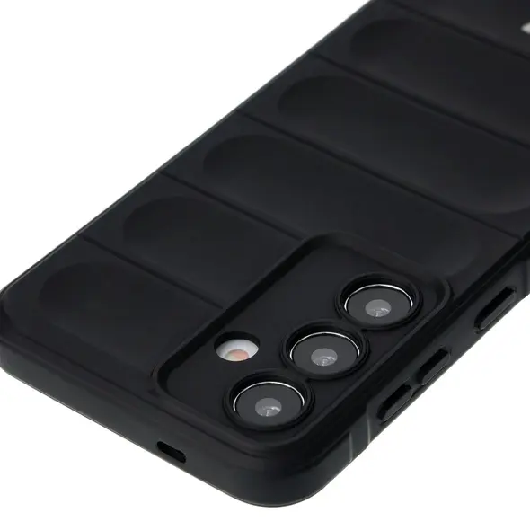 Bizon Case Tur Samsung Galaxy S24 black