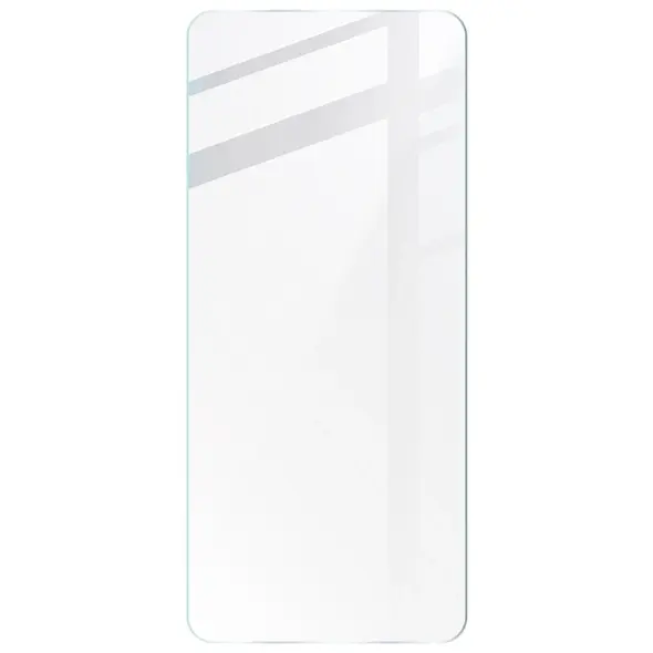 Bizon Glass Clear 2 OnePlus Nord 4