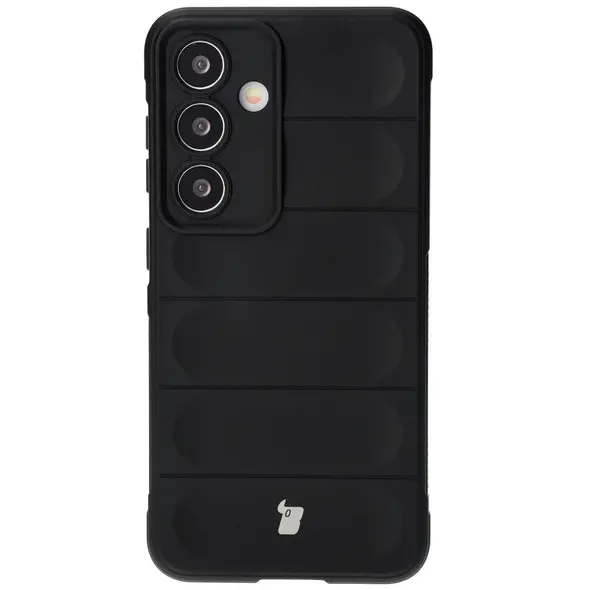 Bizon Case Tur Samsung Galaxy S24 black