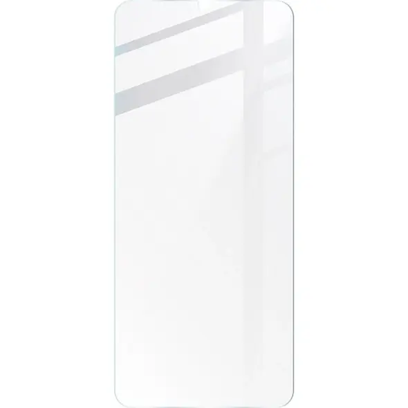 Bizon Glass Clear Samsung Galaxy A33 5G