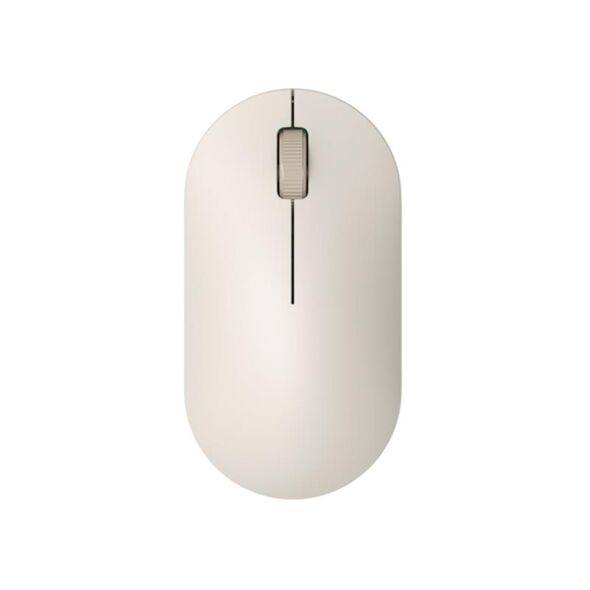 Ασύρματο Ποντίκι Xiaomi Lite 2 BHR8915GL Λευκό 6941812792995 6941812792995 έως και 12 άτοκες δόσεις