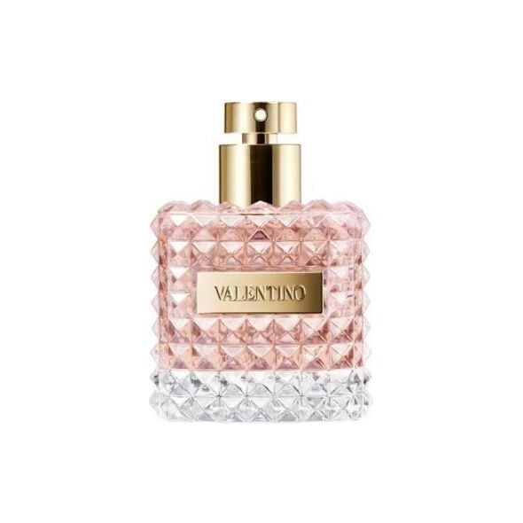 Valentino Donna EDP 50ml
