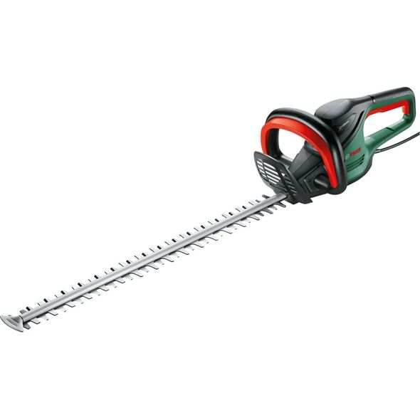 Bosch Nożyce elektryczne AdvancedHedgeCut 70 70 cm