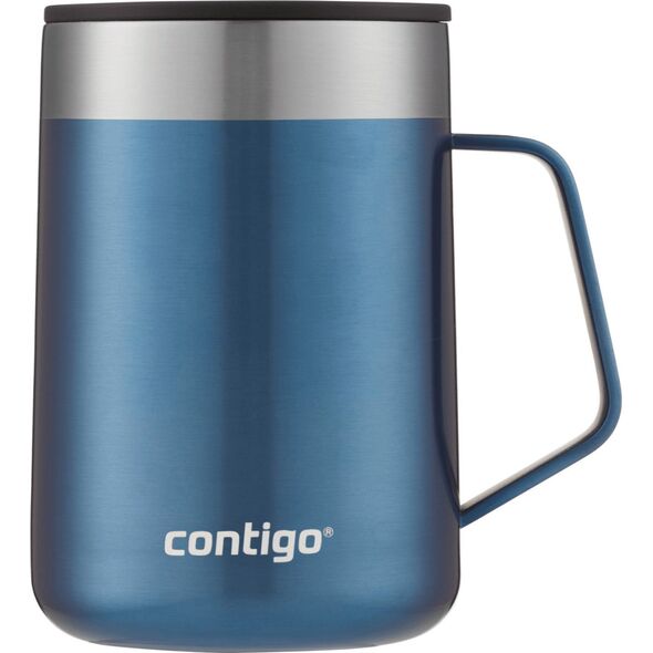 Contigo Contigo Streeterville niebieski 420ml