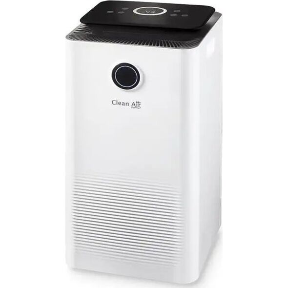 Clean Air Optima CA-704 SMART OSUSZACZ POWIETRZA CLEAN AIR OPTIMA