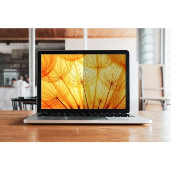 Filtr 3M 3M BP141W1B Privacy Filter 16:10 14,1  Bright Screen for Laptop