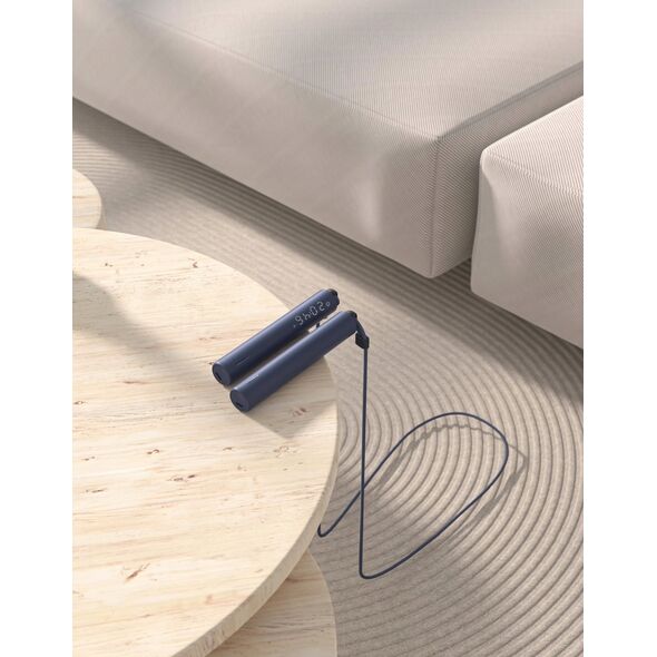 Xiaomi Smart Jump Rope | Mėlyna