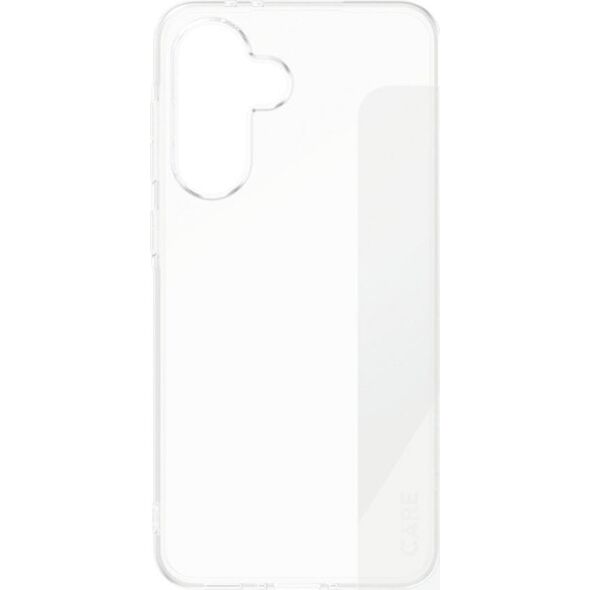 Zestaw ochronny CARE by PanzerGlass       Fashion 2w1 Etui+Szkło do Samsung Galaxy A36 5G