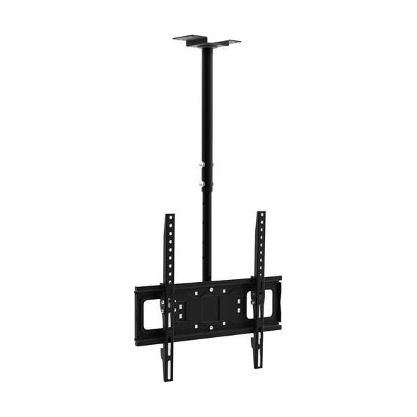 Art Uchwyt sufitowy AR-21L 32'' - 60''