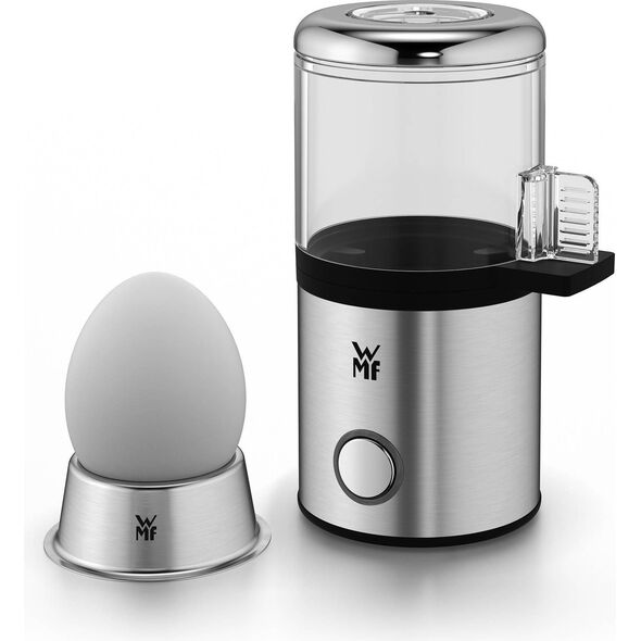 Jajowar WMF KITCHENminis do 1 jajka