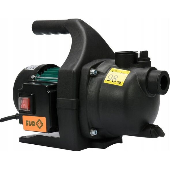 Flo pompa ogrodowa 800W (79811)