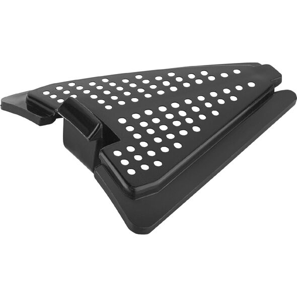 Czajnik Amica KF 1012 Czarny