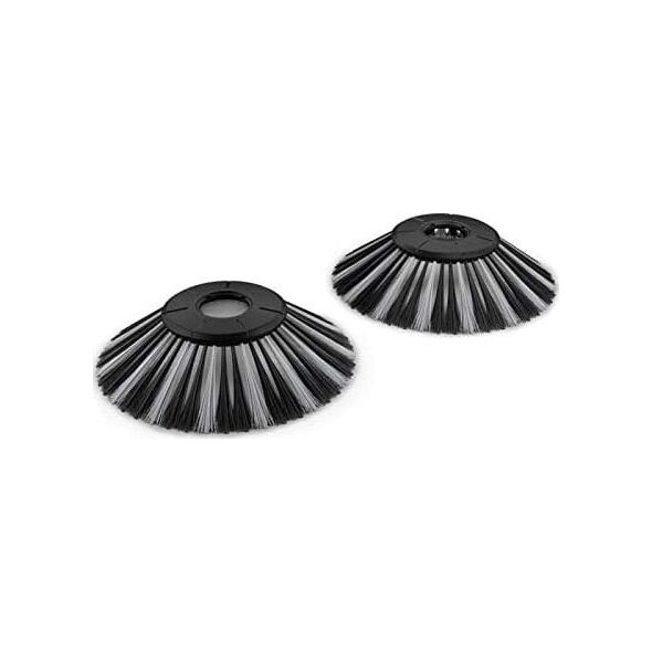 Karcher Kärcher side brush for damp debris S6 2.644-033.0