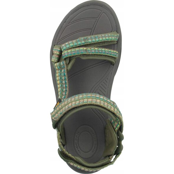 Teva W'S Terra Fi Lite, BTOL, 39 (us 8)| uk 6