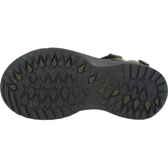 Teva W'S Terra Fi Lite, BTOL, 39 (us 8)| uk 6
