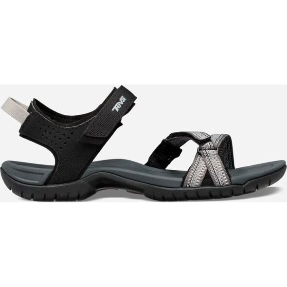 Teva W'S Verra, ABML, 38 (us 7)| uk 5