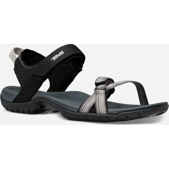Teva W'S Verra, ABML, 38 (us 7)| uk 5