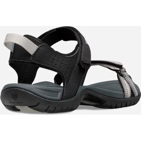 Teva W'S Verra, ABML, 38 (us 7)| uk 5