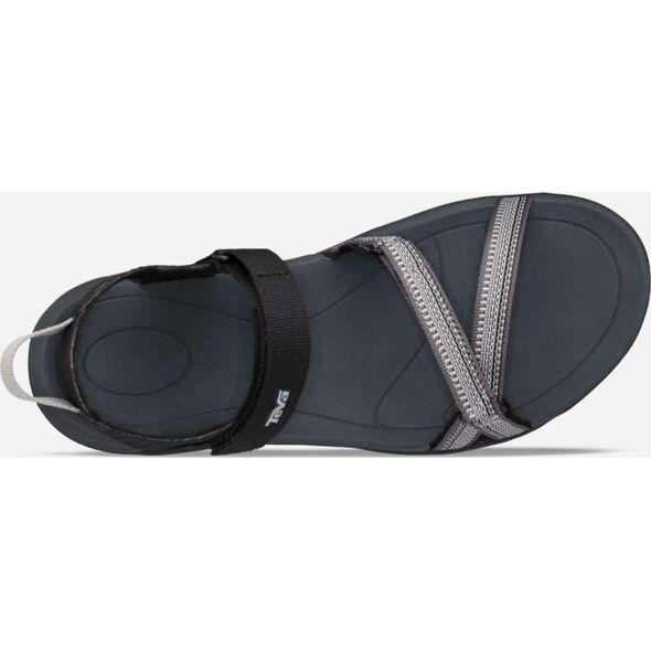 Teva W'S Verra, ABML, 38 (us 7)| uk 5