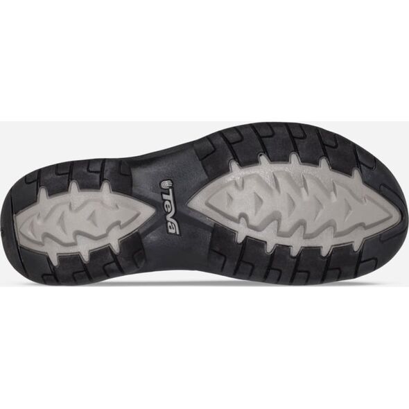 Teva W'S Verra, ABML, 38 (us 7)| uk 5