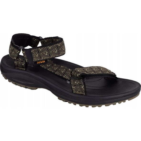 Teva M'S Winsted, BDOLV, 39,5 (us 7)| uk 6