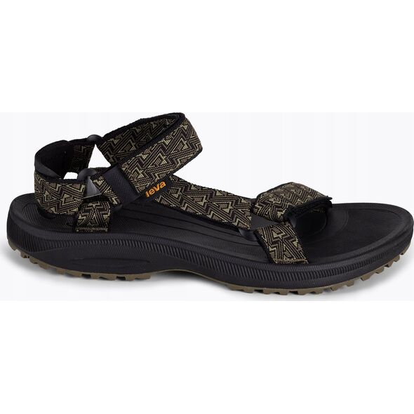 Teva M'S Winsted, BDOLV, 39,5 (us 7)| uk 6