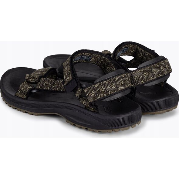 Teva M'S Winsted, BDOLV, 39,5 (us 7)| uk 6