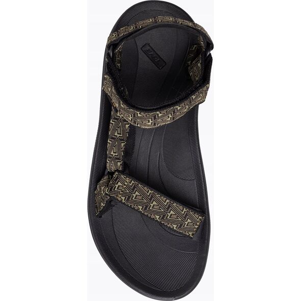 Teva M'S Winsted, BDOLV, 39,5 (us 7)| uk 6