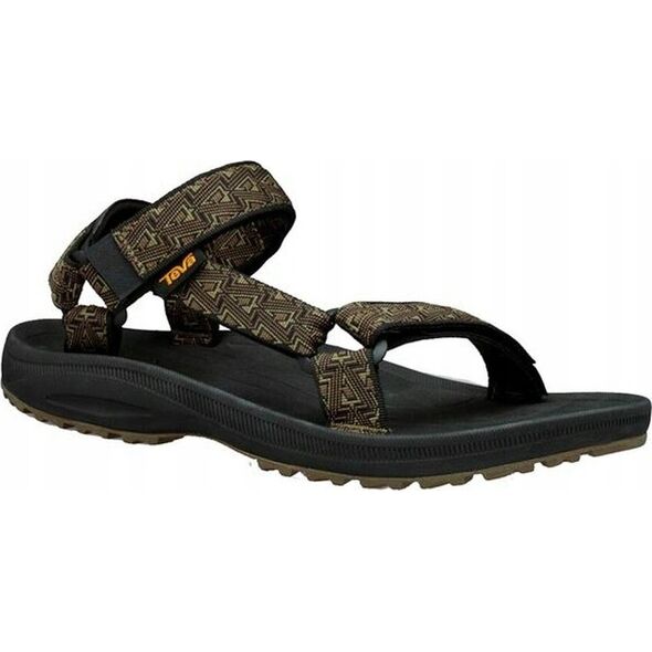 Teva M'S Winsted, BDOLV, 39,5 (us 7)| uk 6