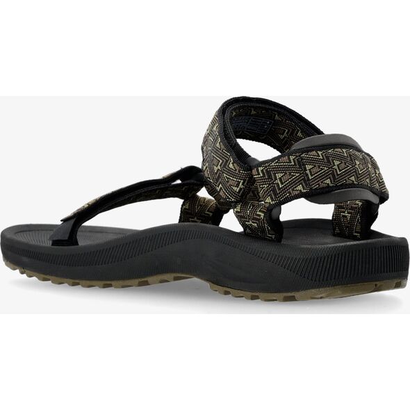 Teva M'S Winsted, BDOLV, 48,5 (us 14)| uk 13