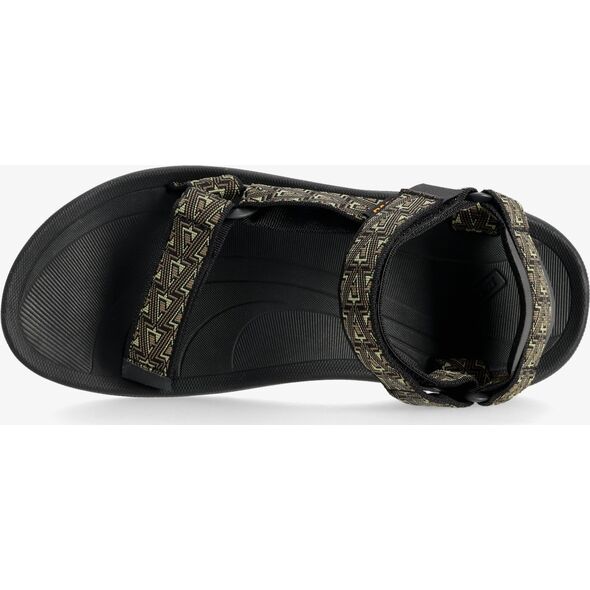 Teva M'S Winsted, BDOLV, 48,5 (us 14)| uk 13