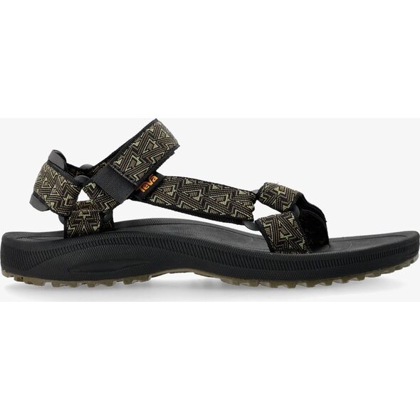 Teva M'S Winsted, BDOLV, 48,5 (us 14)| uk 13