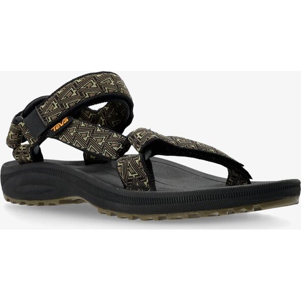 Teva M'S Winsted, BDOLV, 48,5 (us 14)| uk 13