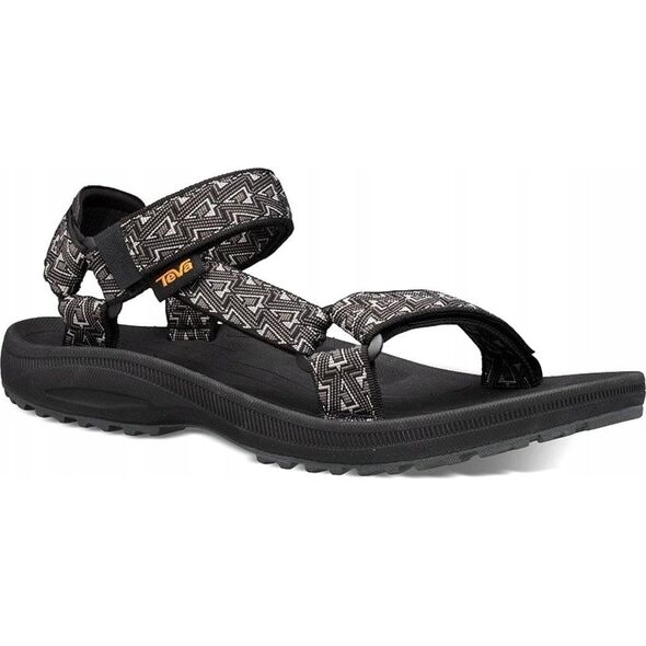 Teva M'S Winsted, BMBLC, 48,5 (us 14)| uk 13
