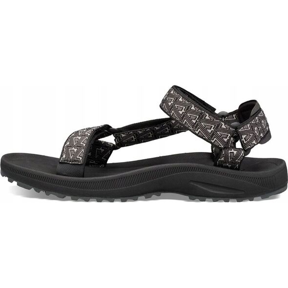 Teva M'S Winsted, BMBLC, 48,5 (us 14)| uk 13