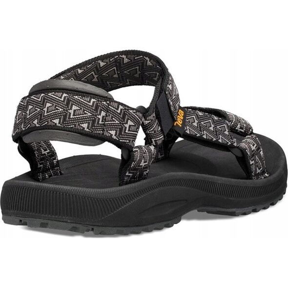 Teva M'S Winsted, BMBLC, 48,5 (us 14)| uk 13