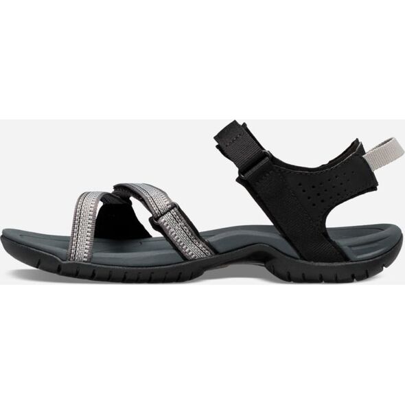 Teva W'S Verra, ABML, 36 (us 5)| uk 3