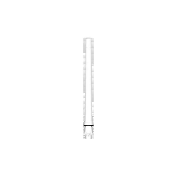 Κεραία Poynting Poynting A-OMNI-0414-V1-01 κεραία Ομοκατευθυντική κεραία SMA 3,5 dBi